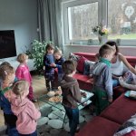 phoca_thumb_m_u leuky 10 Fotogalerie
